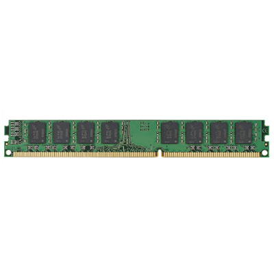Memria Desktop 8GB DDR3 1600MHz Kingston KVR16N11/8