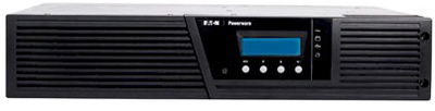 Nobreak rack 2U Eaton 9130 1KVA (900W) 120V/120V 