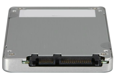 HD SSD 256GB SATA III, Corsair Performance Pro