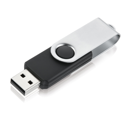 Pendrive 16GB, Multilaser PD588, 13Mbps e 5 MBps, USB2