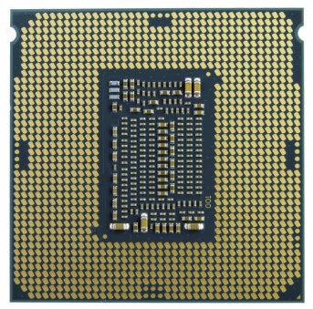 Processador Intel Pentium G5400 4MB, 3,7 GHz LGA1151 8g