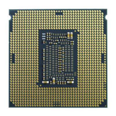 Processador Intel Pentium G5420, 4MB, 3,8 GHz LGA-1151