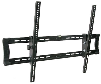 Suporte TV parede Loctek PSW320MT, 37 at 70 polegadas