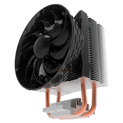 Cooler Master RR-T200-22PK-R1 univ. p/ processador