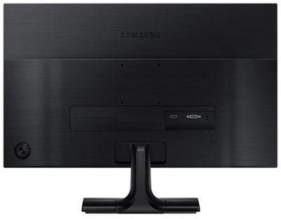 Monitor LED 21,5 pol. wide Samsung S22E310 full HD 5ms