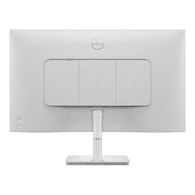 Monitor de 27 pol. Dell S2725H 100Hz Full HD, sem ajuste de altura