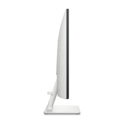 Monitor de 27 pol. Dell S2725H 100Hz Full HD, sem ajuste de altura