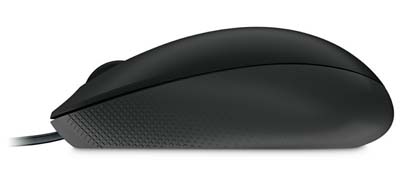 Mouse Comfort Mouse 3000 BlueTrack 1000 dpi S9J-00009