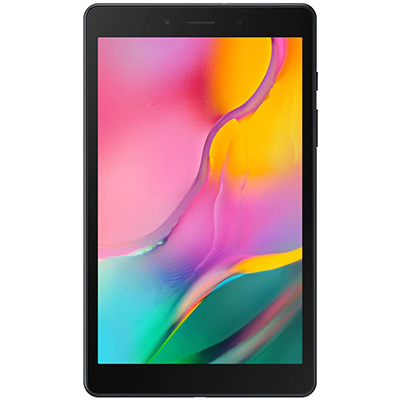 Tablet Samsung Galaxy Tab A T-295 32GB 4G 8p quad