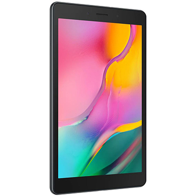 Tablet Samsung Galaxy Tab A T-295 32GB 4G 8p quad