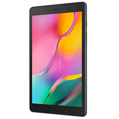 Tablet Samsung Galaxy Tab A T-295 32GB 4G 8p quad