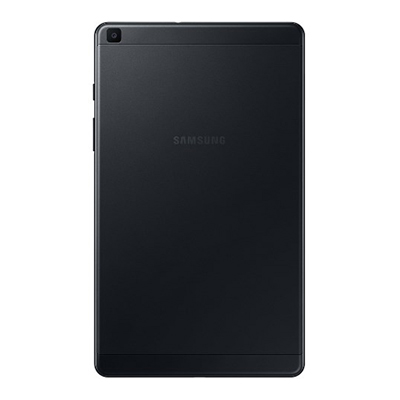 Tablet Samsung Galaxy Tab A T-295 32GB 4G 8p quad