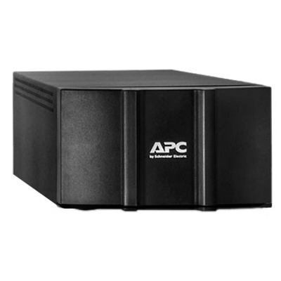 Mdulo de bateria ext. 24V APC SMC24XLSBP-BR p/ SMC