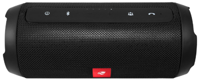 Speaker C3Tech SP-B150 Puresound bluetooth 15W RMS FM