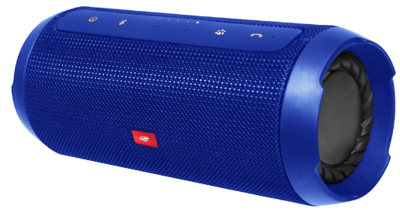 Speaker C3Tech SP-B150 Puresound bluetooth 15W RMS FM