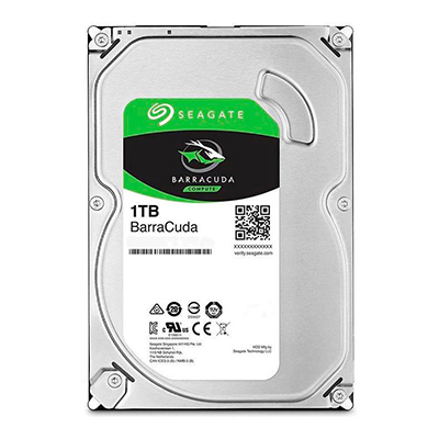 HD Sata3 1TB Seagate ST1000DM014, 7200 rpm 64MB