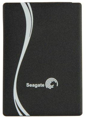 SSD Seagate 600 ST240HM000 240GB SATA3 6gbps 530MBps