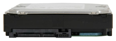 HD SATA3 3TB Seagate Constellation ST33000650NS, 64MB