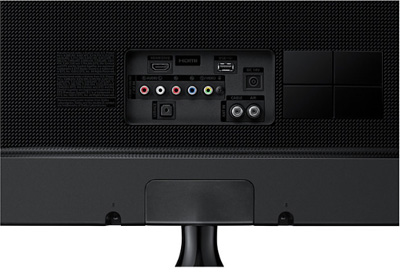 Monitor TV LED 19.5 pol. Samsung LT20C310 1600x900 HDMI