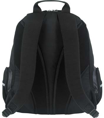 Mochila Targus TSB007US, p/ laptops at 15,4 polegadas