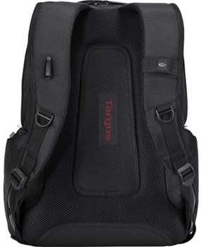 Mochila Targus TSB705US p/ notebook at 16 pol