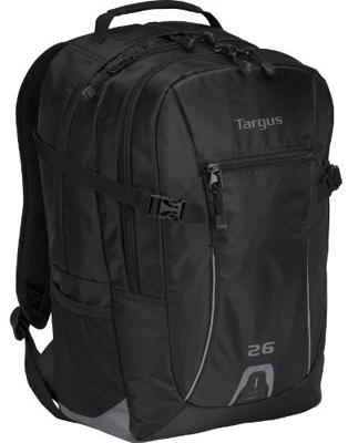 Mochila Targus TSB712USp/ notebook at 16 pol