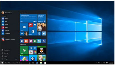 Windows 10 Professional 64 bits GGK p/ legalizao