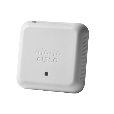 Access Point Cisco WAP150 PoE Dual Band 2.4/5GHz 1.2Gbp