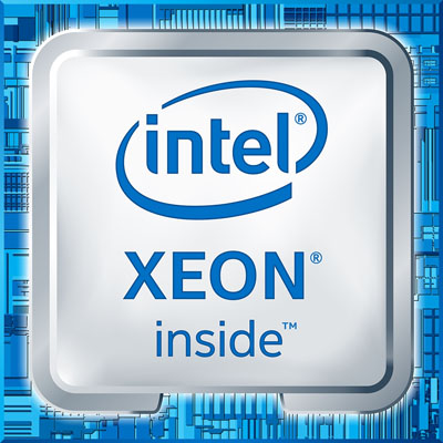 Processador Intel Xeon E3 1220 3 GHz, 8MB, LGA-1151 v5