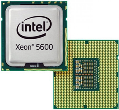 Processador Intel Xeon E5630 2.53GHz 12MB cache LGA1366