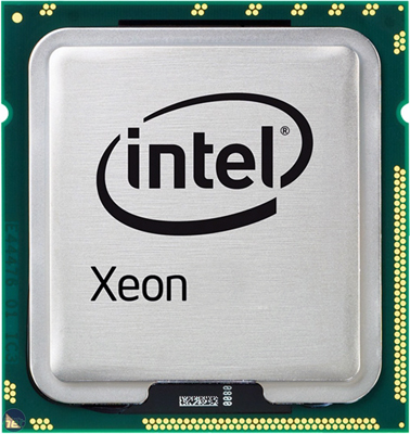 Processador XEON WORKSTATION W3520 2.66GHZ 8MB LGA-1366