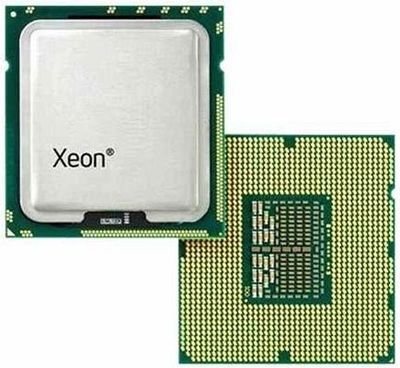 Processador Intel Xeon X3480 3.06GHz 8MB cache LGA-1156