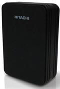 HD externo 4TB Hitachi 00S03404 Touro Desk USB3