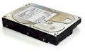 HD 3TB Hitachi 0F12460 SATA-3, 6Gb/s, 32MB cache2