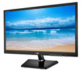 Monitor LED 19.5 pol. LG 20EN33SS 1600x900, 5ms, VGA2