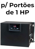 Nobreak p/ porto Elet. 1200W Ragtech InnergieGate 1HP#7