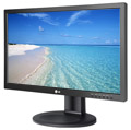 Monitor 23 pol. IPS LED LG 23MB35VQ Full HD 1080P2