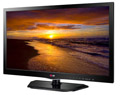 Monitor TV LED 28 pol. LG 28LN500B HD 1366x768 c/ PIP#100
