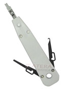 Alicate fixador punch down impacto Forceline 5304 Krone#100