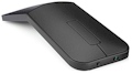 Apresentador e mouse recarregvel HP Elite, Bluetooth 