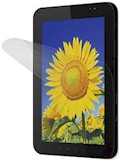 Pelcula protetora 3M p/ Samsung Galaxy Tab7 188x120 mm#98
