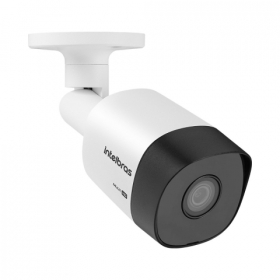 Cmera VHD 1530 B MULTI-HD G7 IR 30M LENTE 3.6MM - Intelbras2