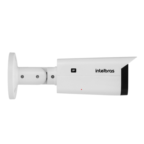 Camera infra ip vip 3260z ia ir 60m 2.0mp lente vf 2.7mm a 13.5mm poe 2