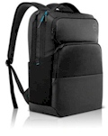 Mochila profissional Dell Pro 460-BCRE p/note at 15,6p2