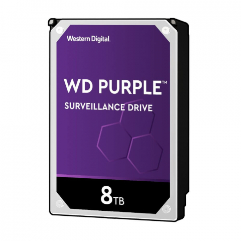 Hard disk 8tb wd84purz para cftv - western digital2