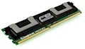 Memria 8GB 667MHz FB-DIMM ECC Kingston KVR667D2D4F5/8G#100