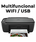 Multifuncional HP Deskjet Ink Advantage 2874 BR (6W7G2A)2