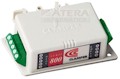 Protetor de surto DPS p/ 2 linhas 842.B.020, CLP, modem#100