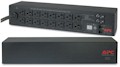 PDU APC AP7802 p/ rack 16 tomadas, 120V c/ ampermetro