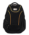 Mochila OEX BK102 p/ Notebook at 15 polegadas